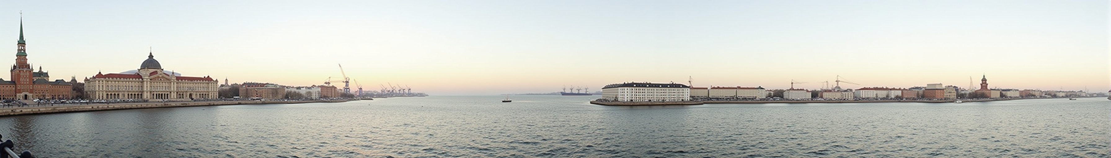 Szczecin