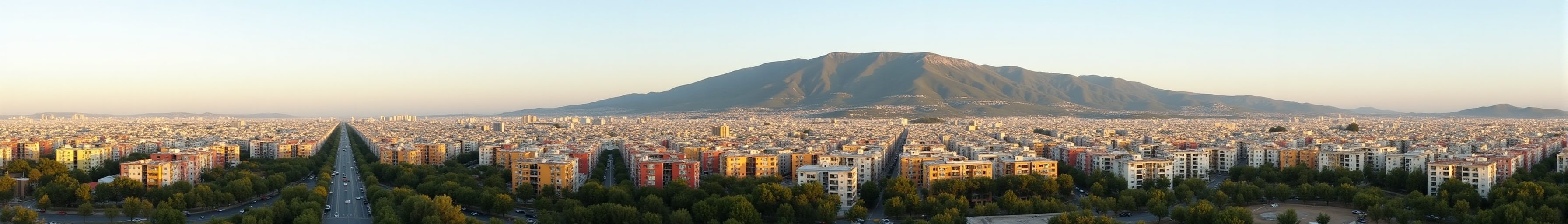 Tirana