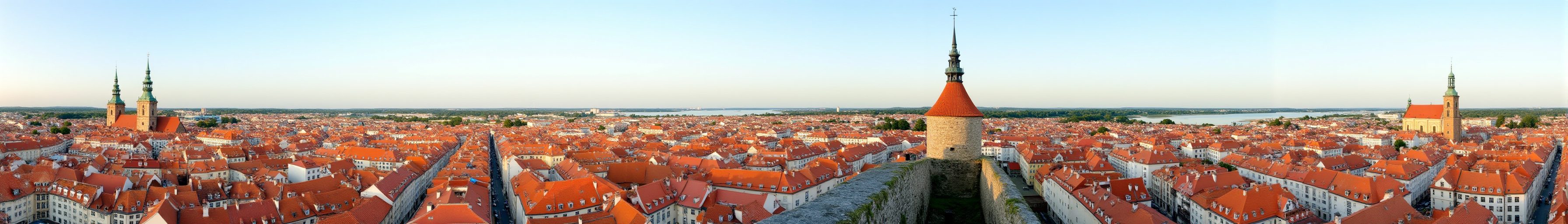 Tallinn-ulemiste International