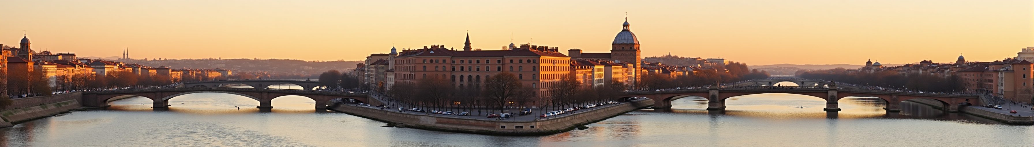Toulouse