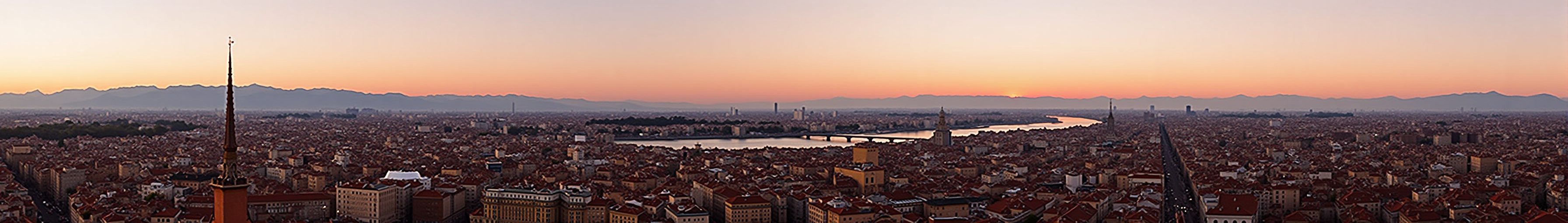 Torino