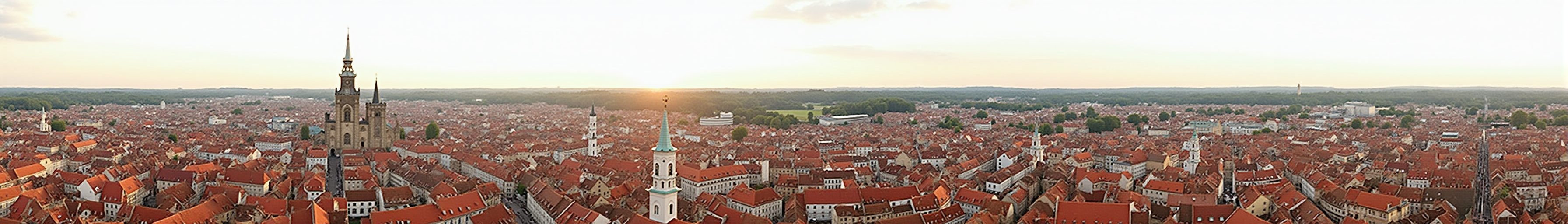 Vilnius