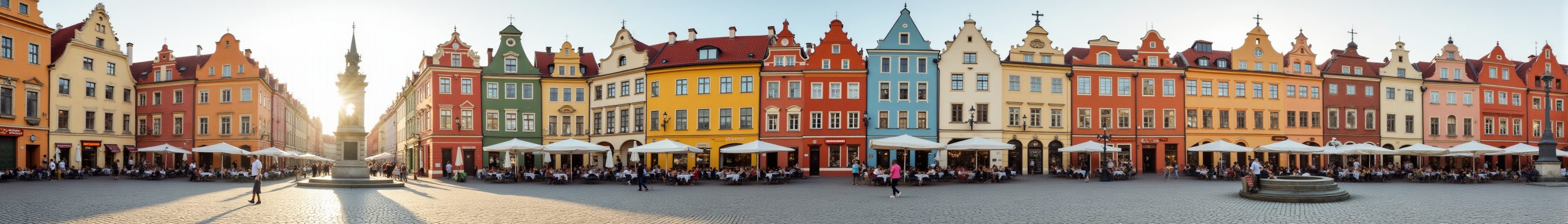 Warsaw