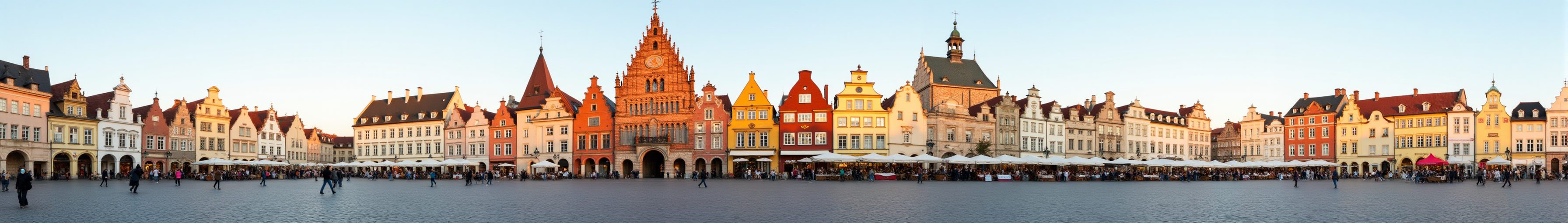 Wroclaw