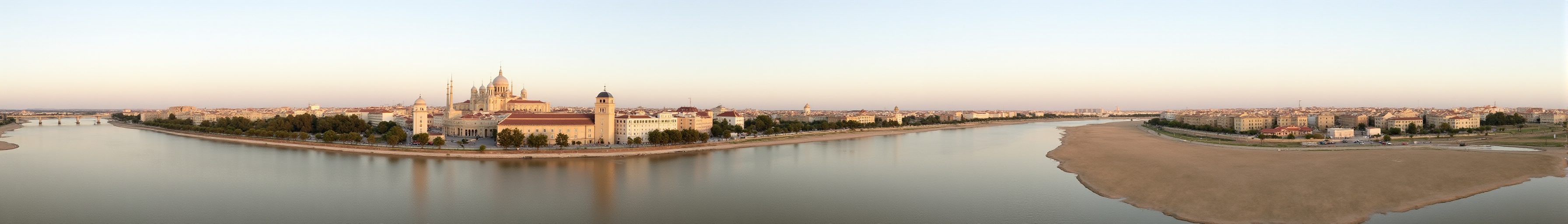 Zaragoza