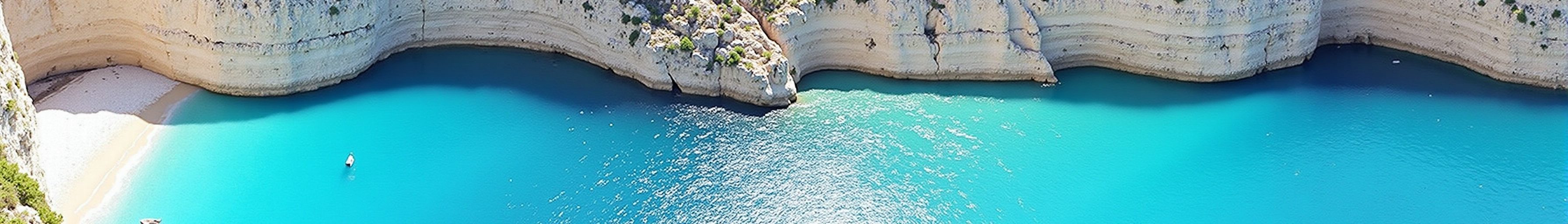 Zakynthos
