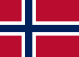 Bergen
