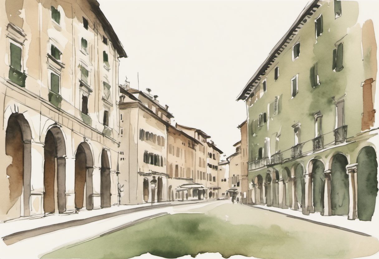 Brera