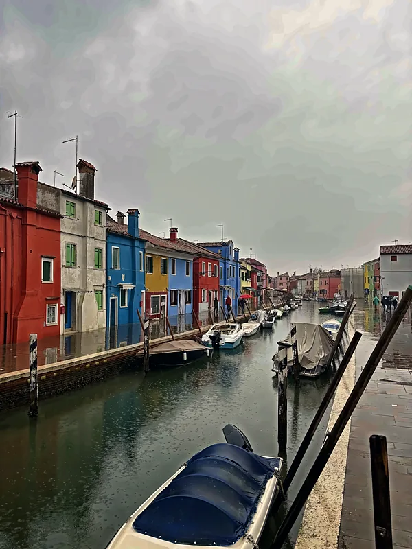 Burano